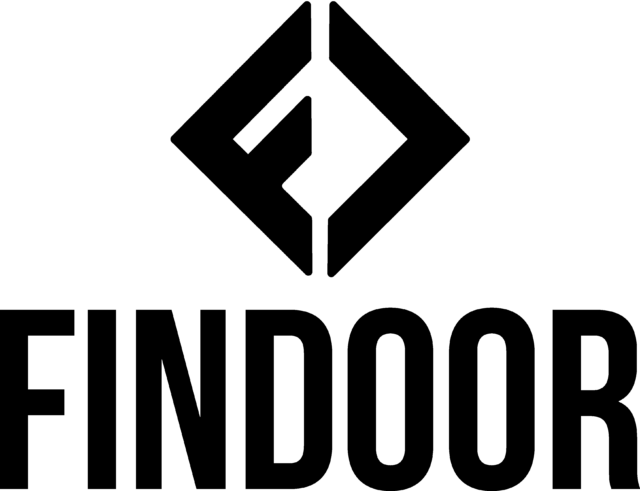 Findoor