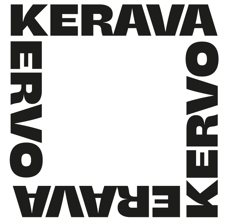 Kerava