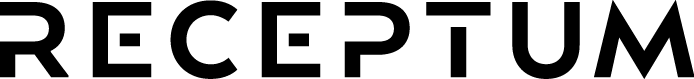 Receptum