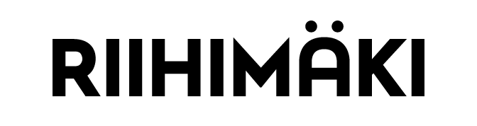 Riihimäki